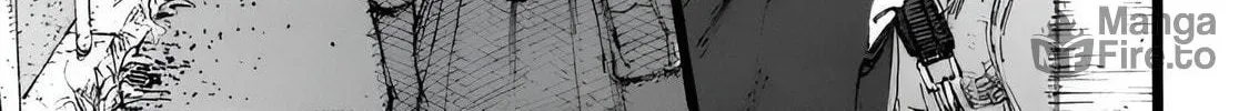 Read N chapter 9 image 9 on Lezhin