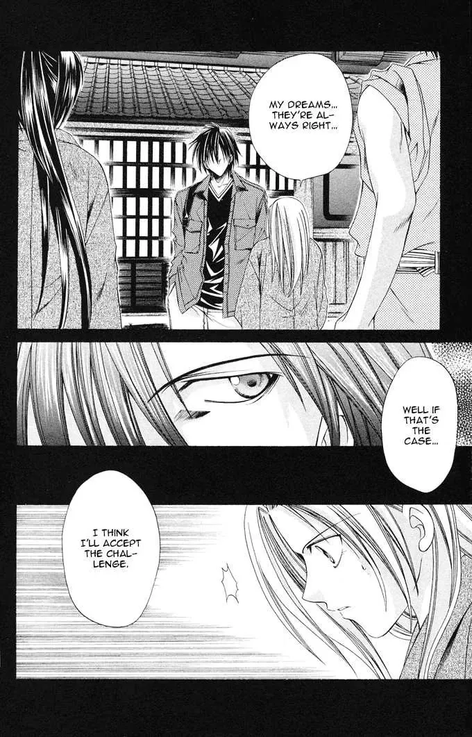 Read Na*Na*Ki!! chapter 10 image 19 on Lezhin