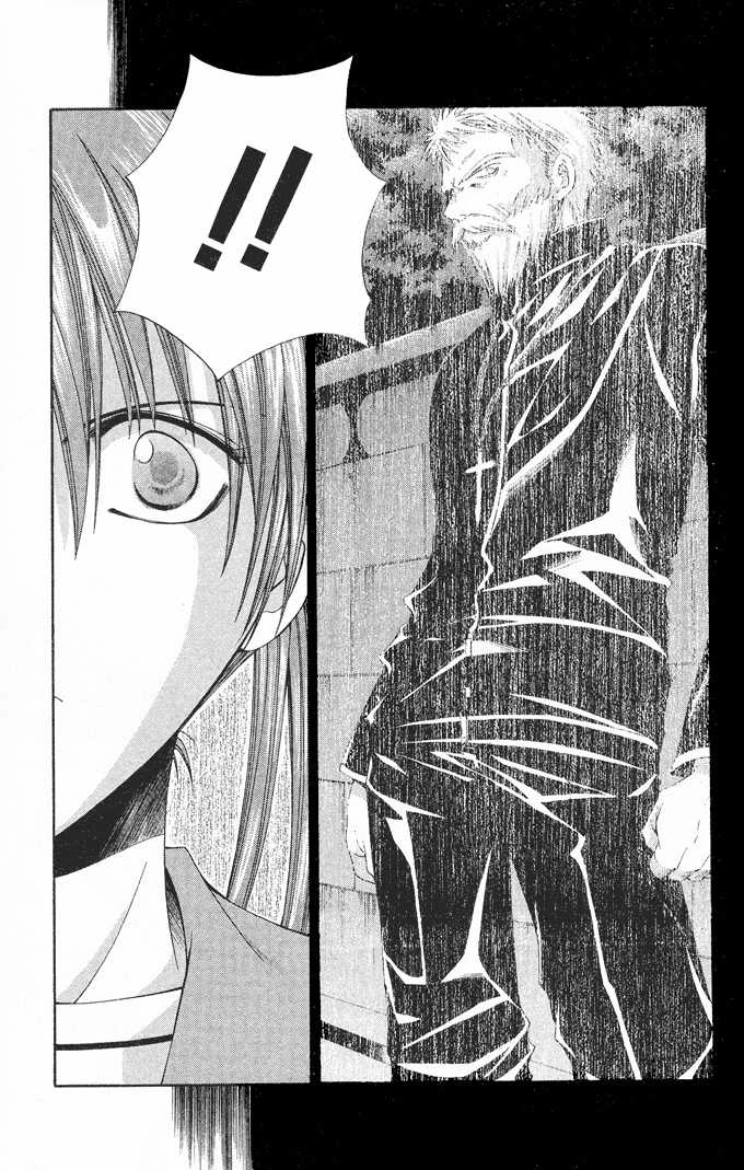 Read Na*Na*Ki!! chapter 14 image 5 on Lezhin
