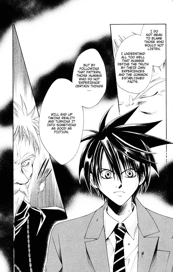 Read Na*Na*Ki!! chapter 16 image 7 on Lezhin