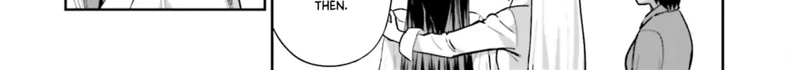 Read Nabe ni Dangan wo Uke Nagara chapter 14 image 3 on Lezhin