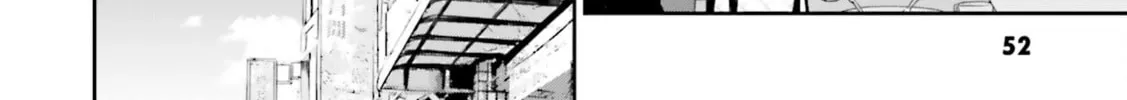 Read Nabe ni Dangan wo Uke Nagara chapter 19 image 7 on Lezhin