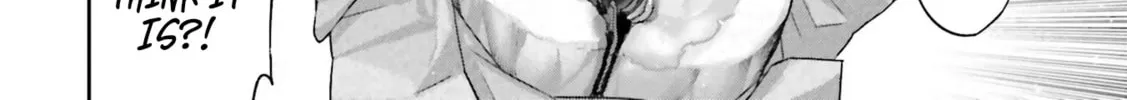Read Nabe ni Dangan wo Uke Nagara chapter 4.1 image 3 on Lezhin