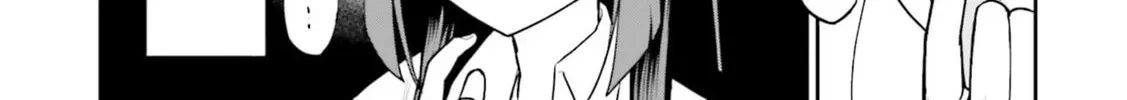 Read Nabe ni Dangan wo Uke Nagara chapter 9 image 33 on Lezhin