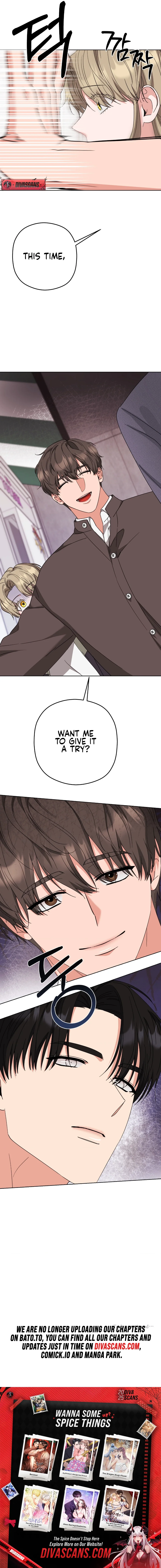 Read Nabikkum chapter 15 image 7 on Lezhin