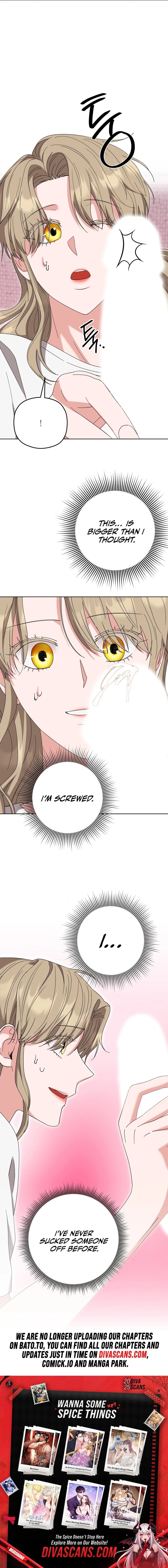 Read Nabikkum chapter 16 image 8 on Lezhin