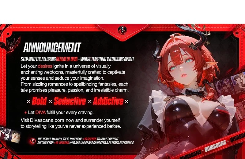 Read Nabikkum chapter 4 image 8 on Lezhin