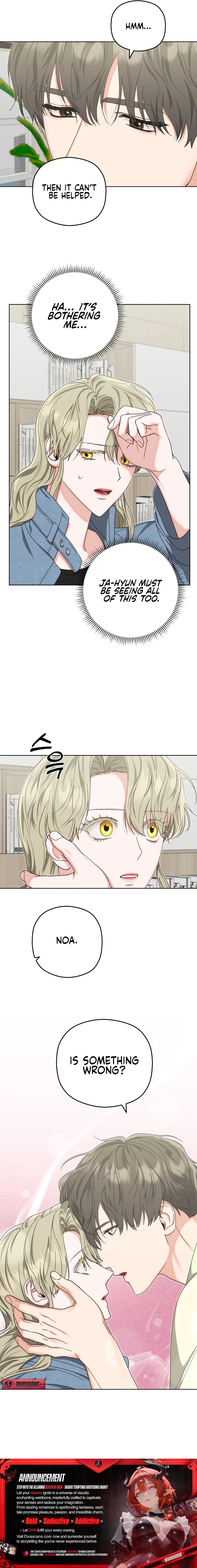 Read Nabikkum chapter 9 image 7 on Lezhin