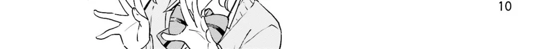 Read Nadeshiko Doremisora chapter 1 image 21 on Lezhin