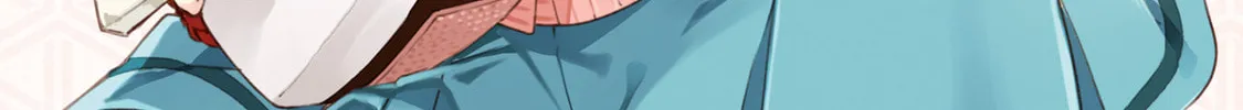 Read Nadeshiko Doremisora chapter 1 image 3 on Lezhin