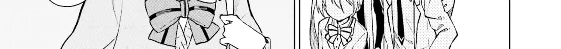 Read Nadeshiko Doremisora chapter 1 image 31 on Lezhin