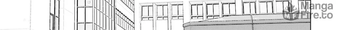 Read Nadeshiko Doremisora chapter 1 image 35 on Lezhin