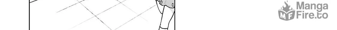 Read Nadeshiko Doremisora chapter 1 image 39 on Lezhin