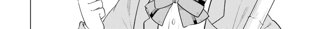 Read Nadeshiko Doremisora chapter 1 image 45 on Lezhin