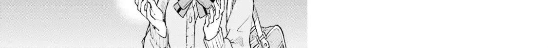 Read Nadeshiko Doremisora chapter 1 image 51 on Lezhin