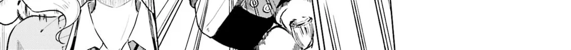 Read Nadeshiko Doremisora chapter 1 image 55 on Lezhin