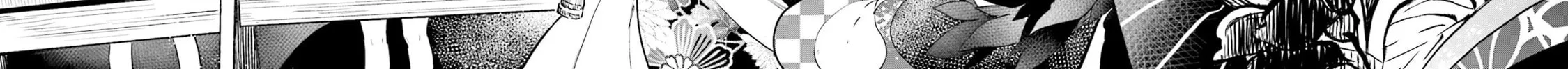Read Nadeshiko Doremisora chapter 1 image 57 on Lezhin