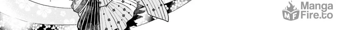 Read Nadeshiko Doremisora chapter 1 image 59 on Lezhin