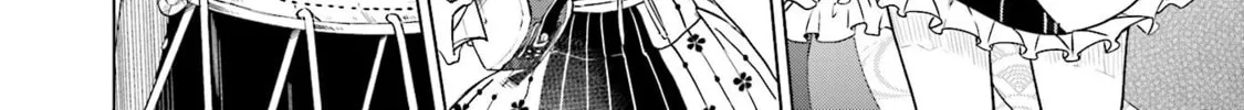 Read Nadeshiko Doremisora chapter 1 image 61 on Lezhin