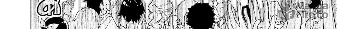 Read Nadeshiko Doremisora chapter 1 image 65 on Lezhin