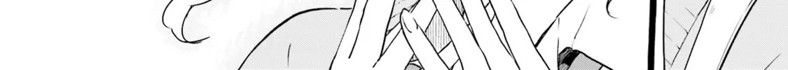 Read Nadeshiko Doremisora chapter 1 image 67 on Lezhin