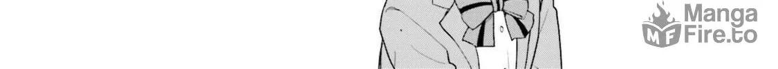 Read Nadeshiko Doremisora chapter 10 image 17 on Lezhin