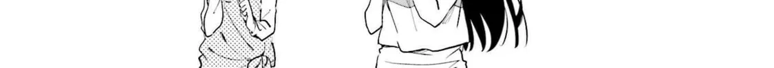 Read Nadeshiko Doremisora chapter 10 image 21 on Lezhin