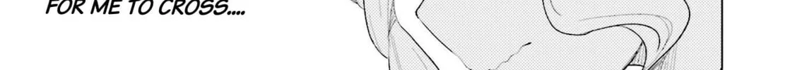 Read Nadeshiko Doremisora chapter 10 image 25 on Lezhin