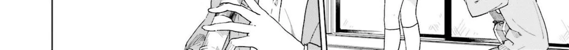 Read Nadeshiko Doremisora chapter 10 image 27 on Lezhin