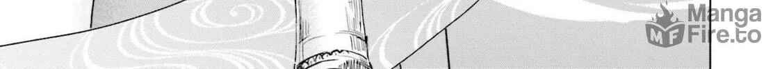 Read Nadeshiko Doremisora chapter 10 image 29 on Lezhin