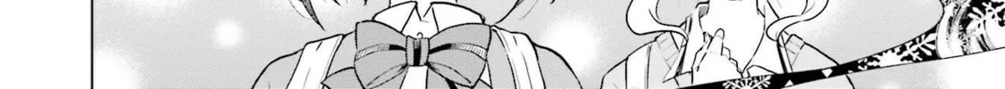 Read Nadeshiko Doremisora chapter 10 image 3 on Lezhin