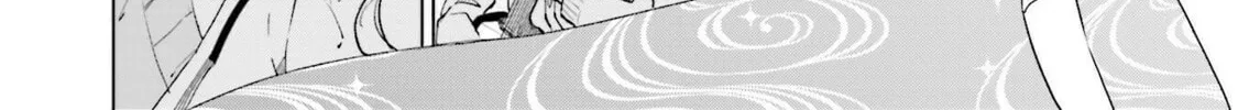 Read Nadeshiko Doremisora chapter 10 image 31 on Lezhin
