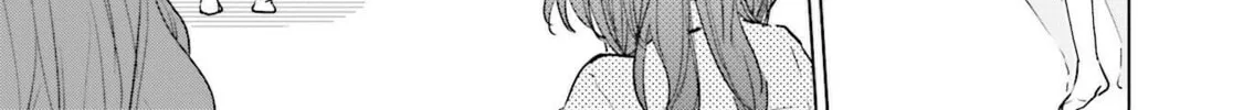 Read Nadeshiko Doremisora chapter 10 image 33 on Lezhin