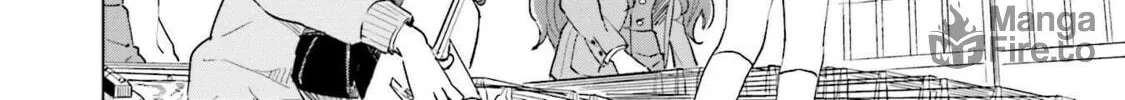 Read Nadeshiko Doremisora chapter 10 image 35 on Lezhin