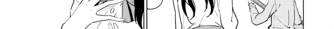 Read Nadeshiko Doremisora chapter 10 image 37 on Lezhin