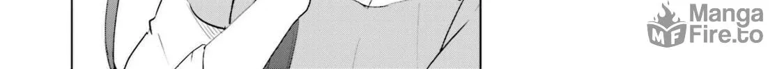 Read Nadeshiko Doremisora chapter 10 image 39 on Lezhin