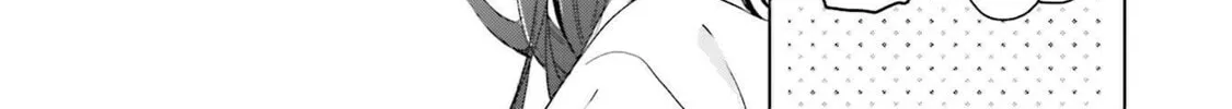 Read Nadeshiko Doremisora chapter 10 image 43 on Lezhin