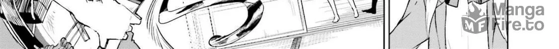 Read Nadeshiko Doremisora chapter 10 image 5 on Lezhin