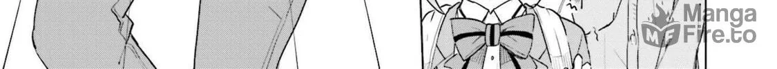 Read Nadeshiko Doremisora chapter 10 image 9 on Lezhin