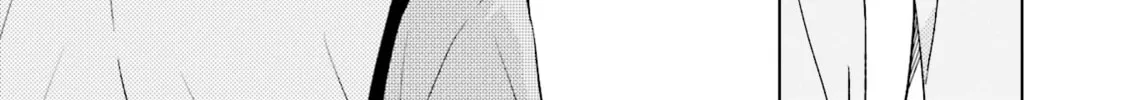 Read Nadeshiko Doremisora chapter 13 image 27 on Lezhin