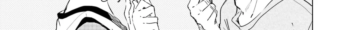 Read Nadeshiko Doremisora chapter 13 image 31 on Lezhin