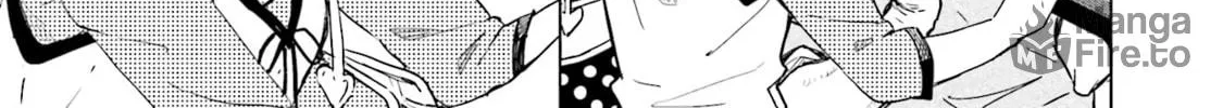 Read Nadeshiko Doremisora chapter 13 image 35 on Lezhin