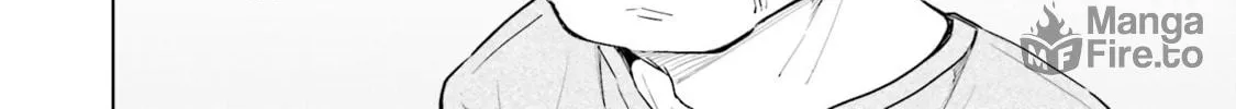 Read Nadeshiko Doremisora chapter 13 image 49 on Lezhin