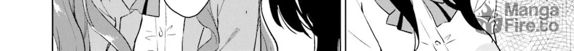 Read Nadeshiko Doremisora chapter 13 image 5 on Lezhin
