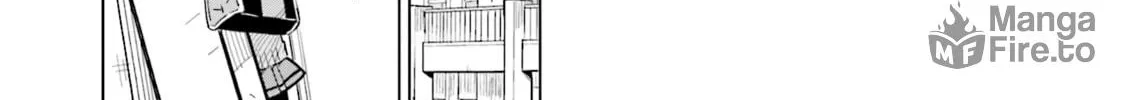 Read Nadeshiko Doremisora chapter 13 image 53 on Lezhin