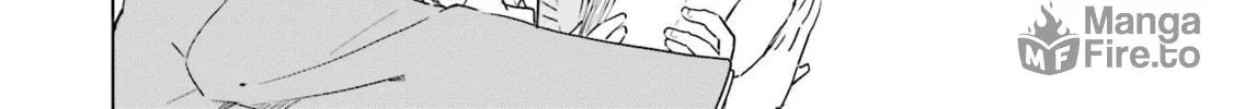 Read Nadeshiko Doremisora chapter 13 image 9 on Lezhin