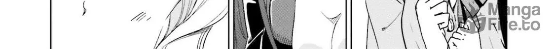 Read Nadeshiko Doremisora chapter 14 image 11 on Lezhin