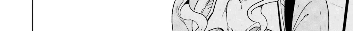 Read Nadeshiko Doremisora chapter 14 image 15 on Lezhin