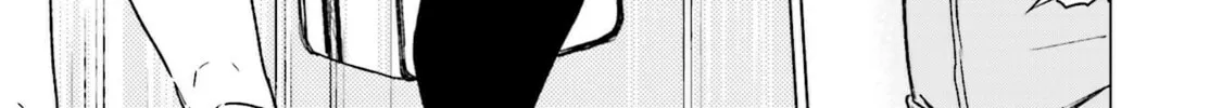 Read Nadeshiko Doremisora chapter 14 image 21 on Lezhin