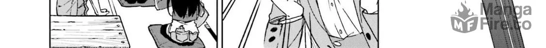Read Nadeshiko Doremisora chapter 14 image 23 on Lezhin